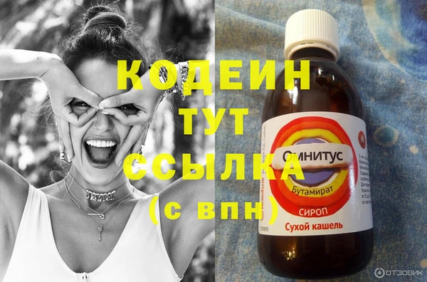 гидропоника Няндома