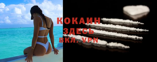 гидропоника Няндома