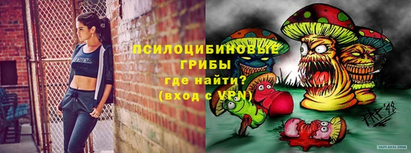 альфа пвп Нягань