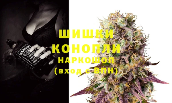 гидропоника Няндома