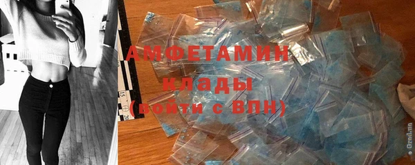 гидропоника Няндома