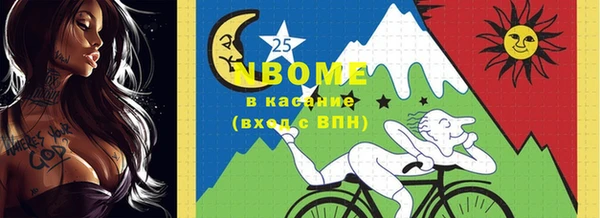гидропоника Няндома