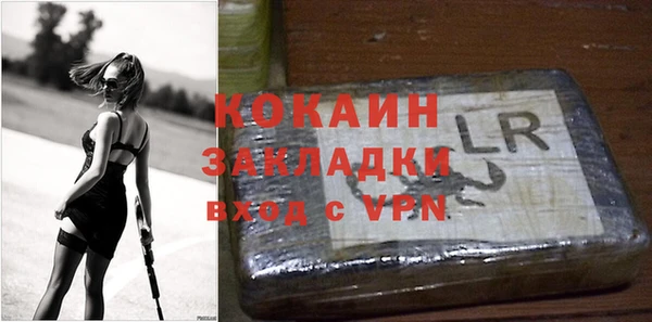 гидропоника Няндома